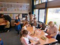 /album/fotogallerij/p2120033-9-jpg/